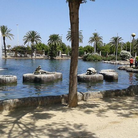 Apartement A La Mata Torrevieja Zewnętrze zdjęcie