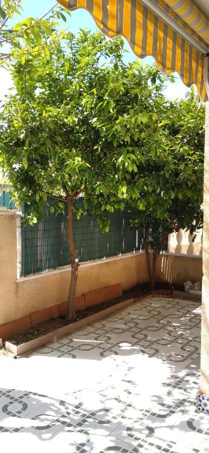 Apartement A La Mata Torrevieja Zewnętrze zdjęcie