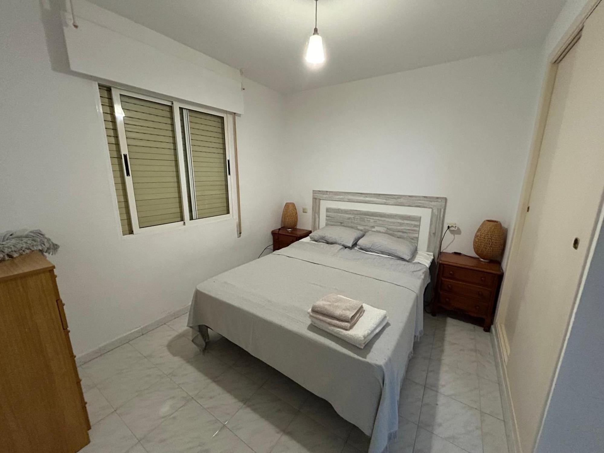 Apartement A La Mata Torrevieja Zewnętrze zdjęcie