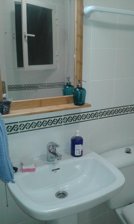 Apartement A La Mata Torrevieja Zewnętrze zdjęcie