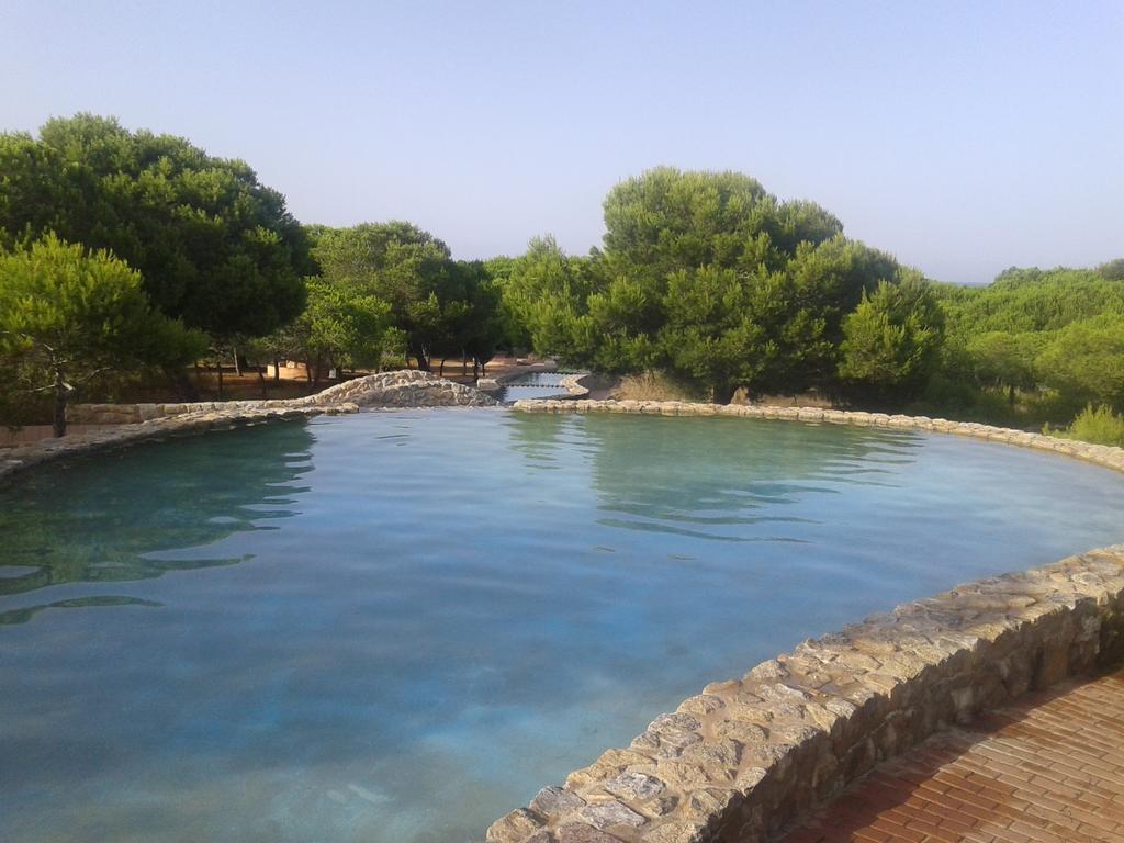 Apartement A La Mata Torrevieja Zewnętrze zdjęcie