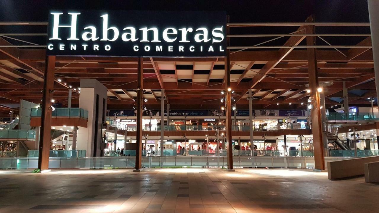 Apartement A La Mata Torrevieja Zewnętrze zdjęcie